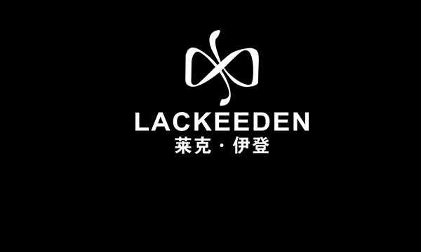 昆明北京路微微专柜